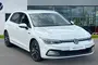 2023 Volkswagen Golf 1.5 eTSI 150 Style 5dr DSG
