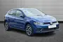 2026 Volkswagen Polo 1.0 TSI Match 5dr DSG