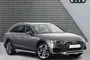 2020 Audi A4 Allroad 40 TDI Quattro Sport 5dr S Tronic