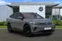 2022 Volkswagen ID.4 109kW Life Pure 52kWh 5dr Auto