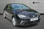 2024 SEAT Ibiza 1.0 TSI 95 FR 5dr