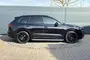 2020 Volkswagen Touareg 3.0 V6 TDI 4Motion Black Edition 5dr Tip Auto