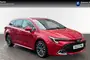 2023 Toyota Corolla Touring Sport 1.8 Hybrid Design 5dr CVT