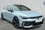 2025 Volkswagen Golf GTI 2.0 TSI 265 GTI 5dr DSG