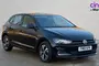 2018 Volkswagen Polo 1.0 TSI 95 SE 5dr DSG