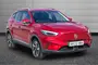 2022 MG ZS EV 130kW Trophy EV 51kWh 5dr Auto