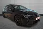 2024 Volkswagen Golf 1.5 TSI 150 Black Edition 5dr