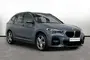2020 BMW X1 sDrive 18i M Sport 5dr Step Auto