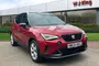 2024 SEAT Arona 1.0 TSI 110 FR 5dr DSG