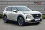 2025 Nissan X-Trail 1.5 E-Power E-4orce 213 N-Connecta 5dr 7Seat Auto