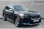 2023 BMW iX1 230kW xDrive30 xLine 65kWh 5dr Auto