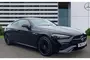 2025 Mercedes-Benz Cle CLE 300e Premier Edition 2dr 9G-Tronic