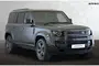 2026 Land Rover Defender 3.0 D250 X-Dynamic HSE 110 5dr Auto