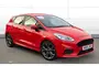 2019 Ford Fiesta 1.0 EcoBoost 140 ST-Line 5dr