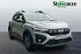 2023 Dacia Sandero Stepway 1.0 TCe Bi-Fuel Expression 5dr