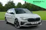 2026 Skoda Scala 1.0 TSI 116 Monte Carlo Edition 5dr DSG