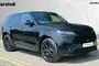 2024 Land Rover Range Rover Sport 3.0 P550e Autobiography 5dr Auto