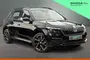 2023 Skoda Kamiq 1.5 TSI Monte Carlo 5dr DSG
