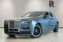 2023 Rolls Royce Phantom 4dr Auto
