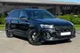 2026 Audi Q7 3.0 TDI Quattro 231 Black Edition 5dr Tiptronic