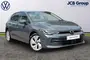 2025 Volkswagen Golf 1.5 TSI 150 Match 5dr