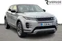 2020 Land Rover Range Rover Evoque 2.0 P250 First Edition 5dr Auto