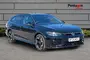2025 Volkswagen Passat Estate 1.5 TSI eHybrid R-Line 5dr DSG