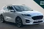 2020 Ford Kuga 1.5 EcoBlue ST-Line X 5dr