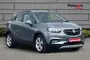 2019 Vauxhall Mokka X 1.4T ecoTEC Elite Nav 5dr