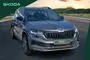 2023 Skoda Karoq 1.5 TSI Sportline 5dr