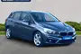 2017 BMW 2 Series Active Tourer 216d Sport 5dr [Nav]