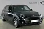 2021 MINI Clubman 1.5 Cooper Exclusive 6dr