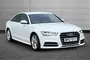 2017 Audi A6 2.0 TDI Ultra S Line 4dr S Tronic