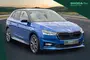 2022 Skoda Fabia 1.0 TSI 110 Monte Carlo 5dr
