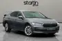 2025 Skoda Superb 2.0 TSI 204 SE L 5dr DSG