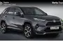2023 Toyota RAV4 2.5 PHEV Dynamic 5dr CVT