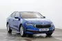 2024 Skoda Octavia 1.5 TSI 150 First Edition 5dr