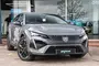 2024 Peugeot 408 1.2 PureTech GT 5dr EAT8