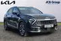 2023 Kia Sportage 1.6T GDi ISG 3 5dr