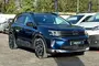 2024 Citroen C5 Aircross 1.5 BlueHDi Max 5dr EAT8