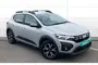 2023 Dacia Sandero Stepway 1.0 TCe Journey 5dr