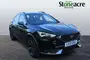 2021 Cupra Formentor 1.5 TSI 150 V1 5dr