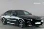 2024 BMW i5 250kW eDrive40 M Sport Pro 84kWh 4dr Auto