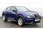 2020 Nissan Juke 1.0 DiG-T Acenta 5dr