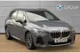 2022 BMW 2 Series Active Tourer 218d M Sport 5dr DCT