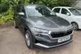 2025 Skoda Karoq 1.5 TSI SE Edition 5dr DSG