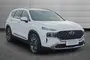 2024 Hyundai Santa Fe 1.6 TGDi Hybrid Ultimate 5dr Auto