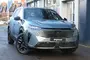 2024 Peugeot 5008 1.2 Hybrid 136 GT 5dr e-DSC6
