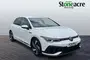 2021 Volkswagen Golf 2.0 TSI 300 GTI Clubsport 5dr DSG