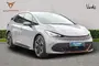 2024 Cupra Born 240kW e-Boost VZ 79kWh 5dr Auto